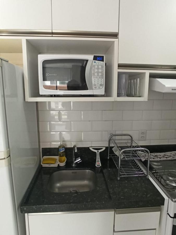 Muro Alto Condominio Clube 2 Pôrto das Galinhas Kültér fotó