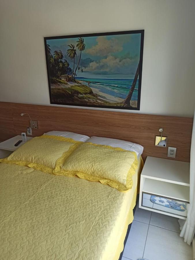Muro Alto Condominio Clube 2 Pôrto das Galinhas Kültér fotó